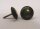Ziernägel  1507 Ø14mm bronce ren. VPE=250 Stück
