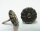 Ziernägel 546 W  Ø15,5mm bronce ren. VPE=100 Stück