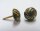 Ziernägel 1560  Ø11mm bronce ren. VPE=1000 Stück