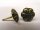 Ziernägel 180 B  Ø13mm bronce ren. VPE=500 Stück