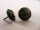 Ziernägel 506 U  Ø15mm bronce ren. VPE=500 Stück